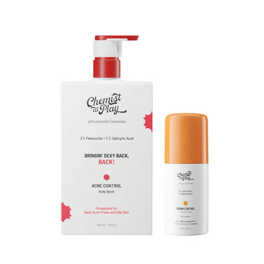 https://cdn.shopify.com/s/files/1/1857/6931/files/tqvHG7TmaM.jpg?v=1729518051